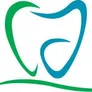 Logo Ruslim Tandartspraktijk