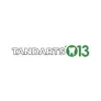 Logo Tandarts 013