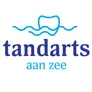 Logo Tandarts aan Zee