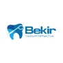 Logo Bekir