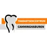Logo Tandartsenpraktijk Camminghaburen