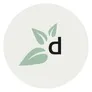 Logo Dentalways