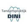 Logo Dini