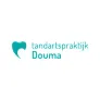 Logo Tandarts Douma