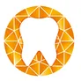 Logo Tandartsen Castellum