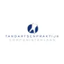 Logo Tandartsenpraktijk Componistenlaan