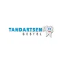 Logo Tandartsen Gestel