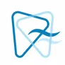 Logo Tandartsen Piushaven
