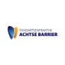 Logo Tandartsenpraktijk Achtse Barrier