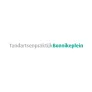 Logo Tandartsenpraktijk Bonnikeplein