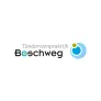 Logo Tandartsenpraktijk Boschweg
