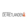 Logo Tandartsenpraktijk de Rietlanden