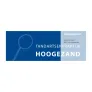 Logo Tandartsenpraktijk Hoogezand