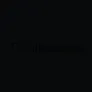 Logo Tandartsenpraktijk Julianaweg
