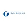 Logo Tandartsenpratijk Keur-Barkhuis