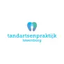 Logo tandartsenpraktijk Lewenborg