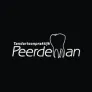 Logo Tandartsenpraktijk Peerdeman