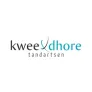 Logo Kwee & Dhore