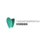 Logo Tandartsenpraktijk Vorden