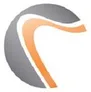 Logo Tandartsenpraktijk Genders