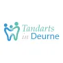 Logo Tandarts in Deurne