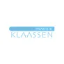 Logo Tandartsenpraktijk Klaassen