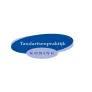 Logo Tandartsenpraktijk Koning
