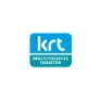 Logo Tandartspraktijk P.A. Korver