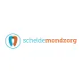 Logo Scheldemondzorg