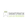 Logo Tandartspraktijk Laan van Kronenburg
