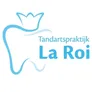 Logo La Roi