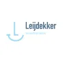 Logo Tandartspraktijk Leijdekker