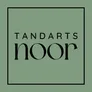 Logo Tandarts Noor