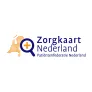 Logo Tandartspraktijk Veraart