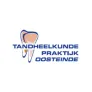 Logo Tandheelkunde Praktijk Oosteinde
