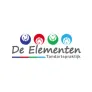 Logo Tandartspraktijk de Elementen