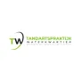 Logo Tandartspraktijk Waterkwartier
