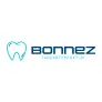 Logo Tandartspraktijk Bonnez