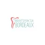 Logo Bordeaux