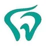 Logo Tandartspraktijk Bovens