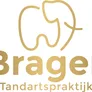 Logo Brager