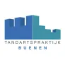 Logo Tandartspraktijk Buenen