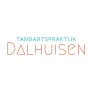 Logo Tandartspraktijk Dalhuisen