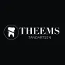 Logo Tandartspraktijk de Theems