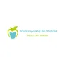 Logo Tandartspraktijk De Weihoek