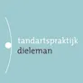 Logo Tandartspraktijk Dieleman