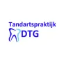Logo Tandartspraktijk DTG