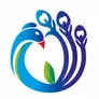 Logo Tandartspraktijk Dukenburg