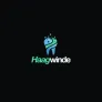 Logo Tandartspraktijk Haagwinde