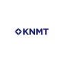 Logo Tandartspraktijk Heimink